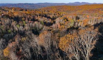 Lot 93 Peregrine Trail, Banner Elk, NC 28604