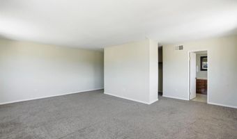12485 Grandee Rd, San Diego, CA 92128