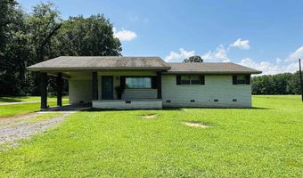 11550 N 31 Hwy, Austin, AR 72007