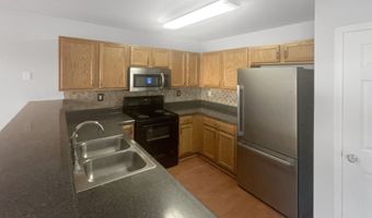 133 Princeton Ave, Adairsville, GA 30103