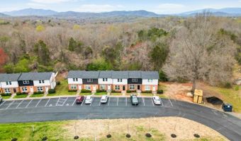 188 Dulwich Dr, Amherst, VA 24521