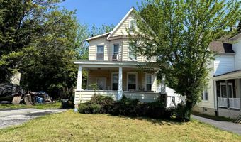 514 HARWOOD Ave, Baltimore, MD 21212