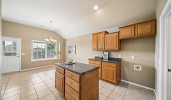 5309 Richmond Dr, Bartlesville, OK 74006