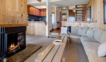 12960 Hawks Beard Unit 63, Black Butte Ranch, OR 97759