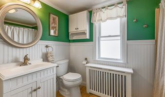 10 Metropolitan Ave, Ashland, MA 01721
