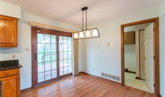 128 Moffett Run Rd, Aliquippa, PA 15001