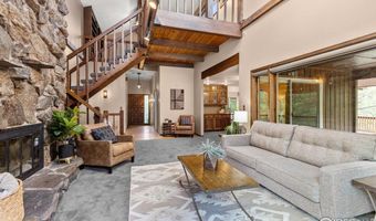 31 Kings Canyon Rd, Bellvue, CO 80512
