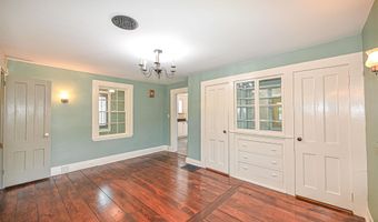 9 Lawes Ave, Bedford, NH 03110