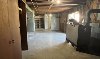 6430 Highway 34, Albia, IA 52531