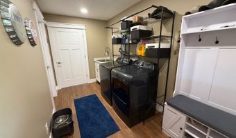 3215 HWY 639 S, Albany, KY 42602