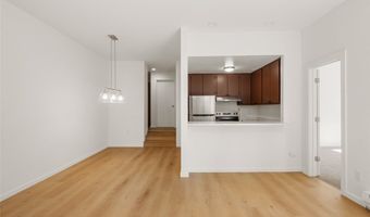 807 Alder Ave 89, Incline Village, NV 89451