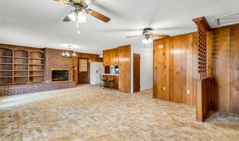 223 Lakewood Ln, Anderson, SC 29625