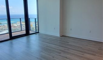600 Ala Moana Blvd 3207, Honolulu, HI 96813