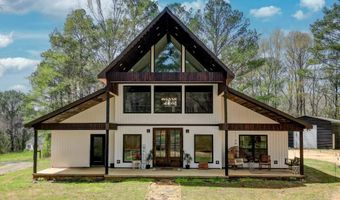 85 Shady Grove Rd, Altoona, AL 35952