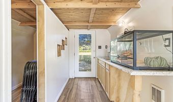 475 THISTLEWOOD Rd, Houston, DE 19954