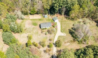 499 Tolend Rd, Dover, NH 03820