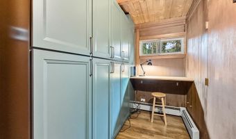124 N PINE St, Breckenridge, CO 80424