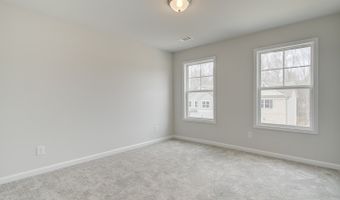 27 Butternut Way, Auburn, GA 30011