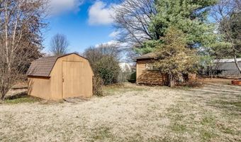 112 Venetian Way, Bardstown, KY 40004