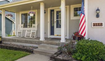3118 SW Prairie View Rd, Ankeny, IA 50023