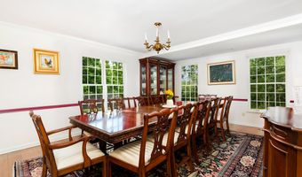150 N Old Stone Bridge Rd, Cos Cob, CT 06807