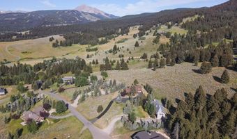2780 Bobtail Horse Rd, Big Sky, MT 59716