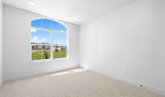 15300 Rhodes Ct, Caldwell, ID 83607