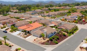 13356 Corte De Chucena, San Diego, CA 92128