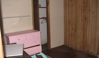 1306 Barnes, Alva, OK 73717