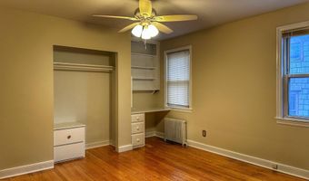 181 Fox St 2, Bridgeport, CT 06605