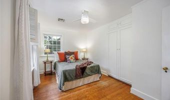 1655 Cherokee Pl, Bartlesville, OK 74003