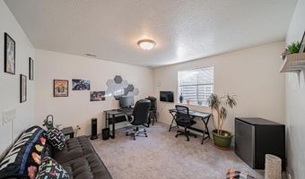 5089 Camden, Chubbuck, ID 83202