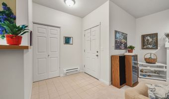 14615 SW BEARD Rd 101, Beaverton, OR 97007