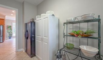 501 River Oaks Dr, Bainbridge, GA 39817