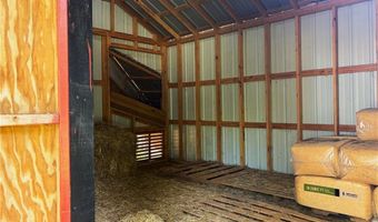 3204 Reavis Mountain Rd, Ball Ground, GA 30107