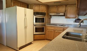 9208 S PALO VERDE Rd, Buckeye, AZ 85326