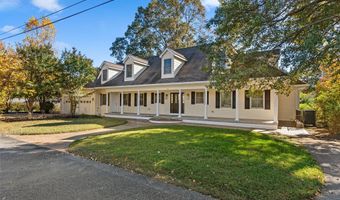 301 UNITY Ln, Annapolis, MD 21401