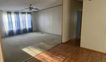 905 Division Rd, Albany, KY 42602