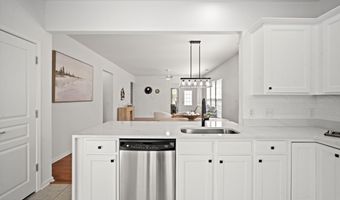 15 Clover Dr, Bluffton, SC 29909