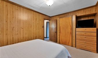 6370 Fairview Rd, Austintown, OH 44515