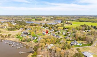 110 WATERVIEW Ln, Dagsboro, DE 19939