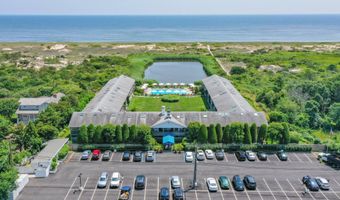379 Bluff Rd 123, Amagansett, NY 11930