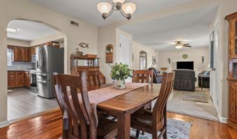 6977 Alternate State Route 49, Arcanum, OH 45304