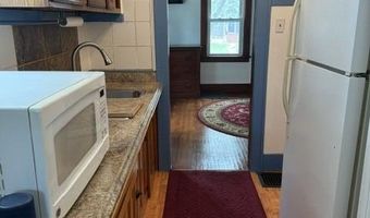 1202 Curtiss Ave, Ames, IA 50010