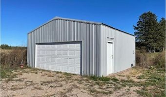 9537 Birchview Rd, Grasston, MN 55030