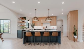 2675 Spruce Meadows Dr, Broomfield, CO 80023