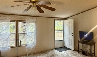 4355 117th Ave, Allegan, MI 49010