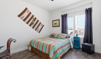 3639 E Remuda Ln, Coolidge, AZ 85128