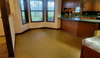 3411 County Road 3110, De Kalb, TX 75559