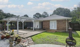 11022 Anthony Rd, Abbeville, LA 70510